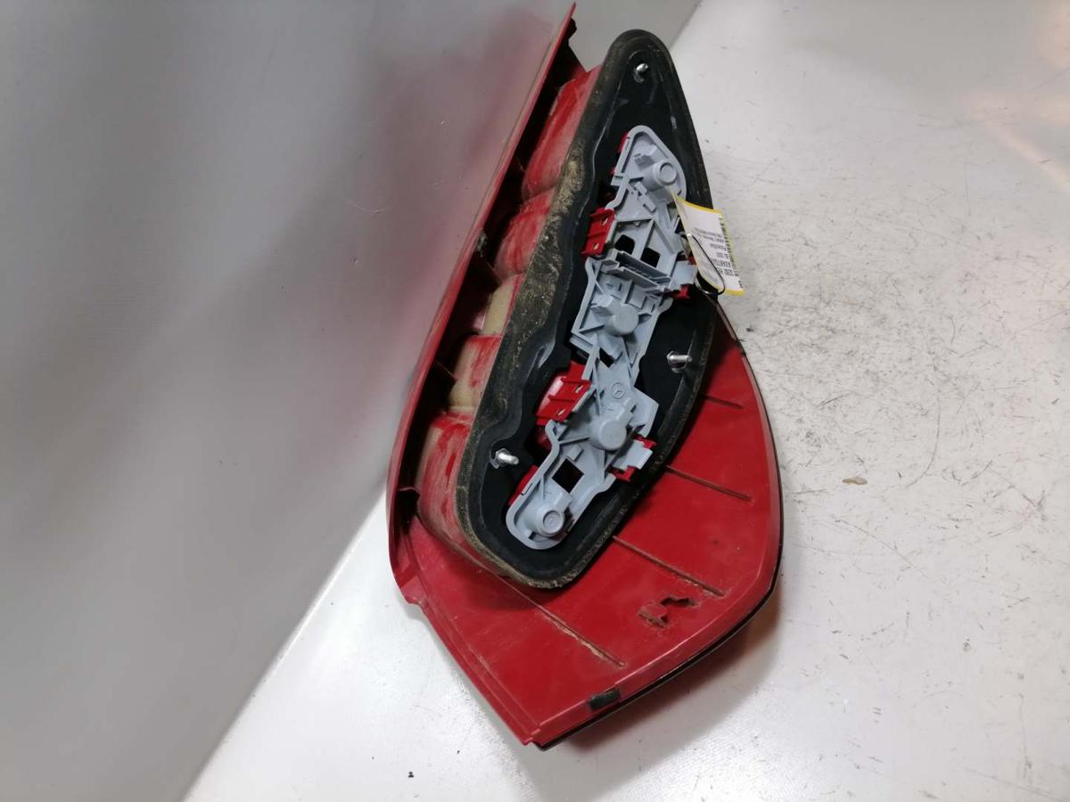 Mercedes A Klasse W169 original R&uuml;cklicht R&uuml;ckleuchte Schlussleuchte rechts Avantgarde Bj.2007